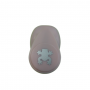 Dziurkacz ozdobny dpCraft, 1,6cm Żaba - 2